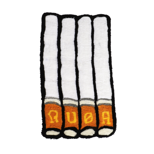 Signature Smoke