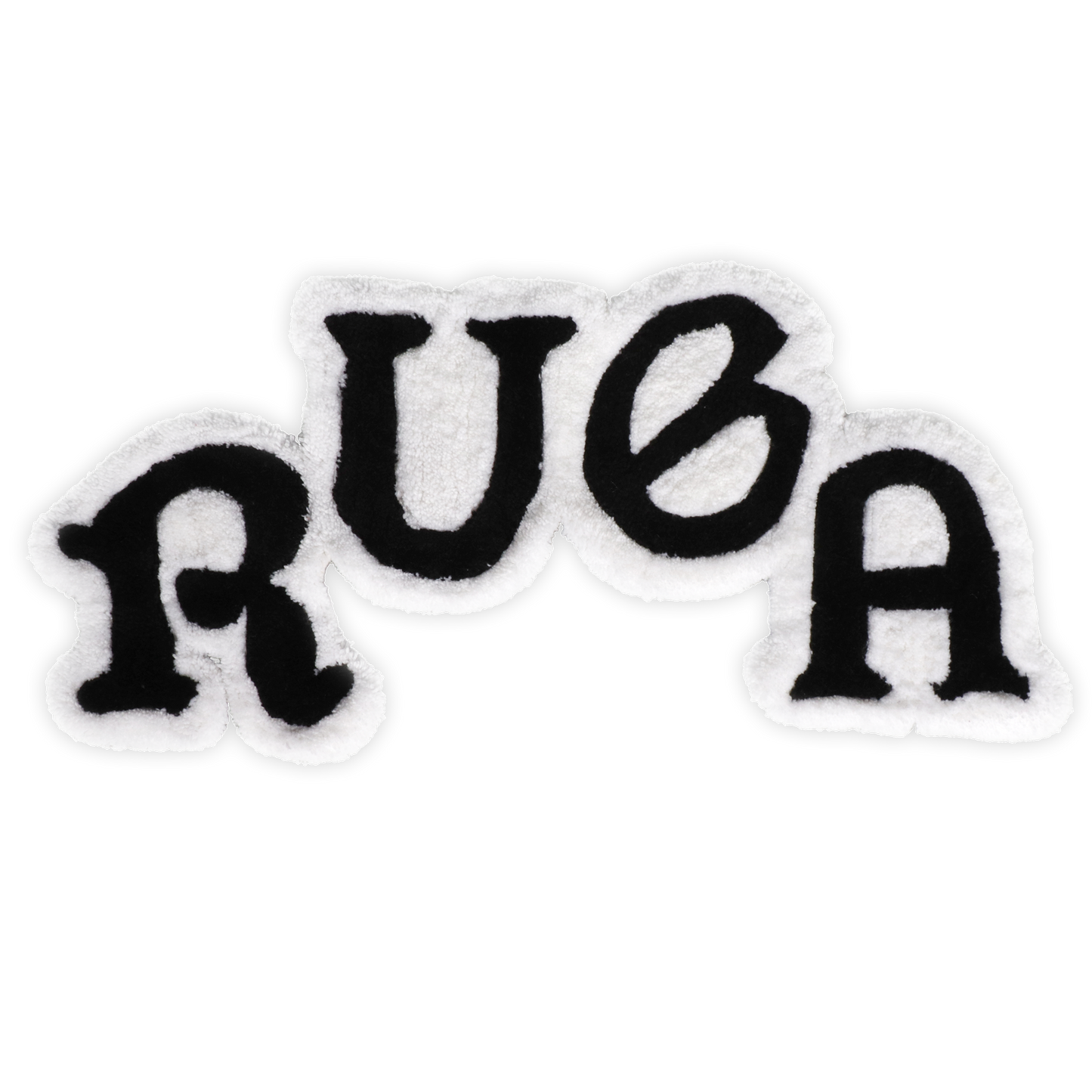 RUGA