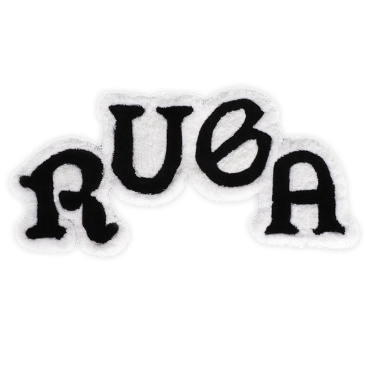 RUGA